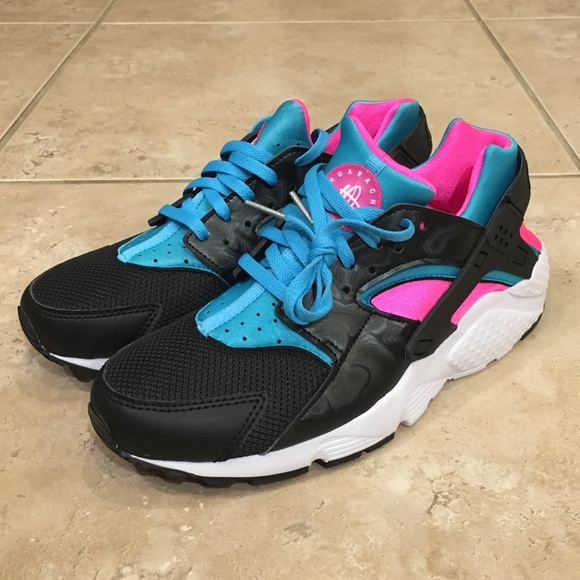 nike air huarache 38 nike air huarache 38